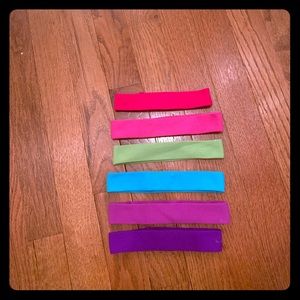 Headbands